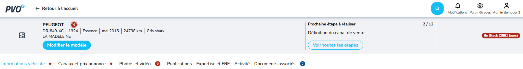 image___mpp9tpqn0zkawjm0.png image___mpp9tpqn0zkawjm0.png