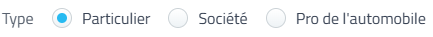 image___mucltlfgdv93ivef.png image___mucltlfgdv93ivef.png