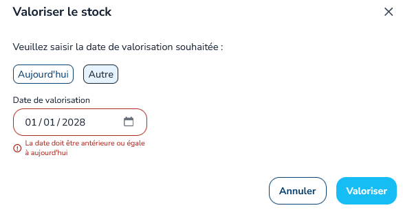 image___n7yon8atylwk4ag6.png image___n7yon8atylwk4ag6.png