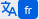 image___nfm1wu5koszzlj3h.png image___nfm1wu5koszzlj3h.png
