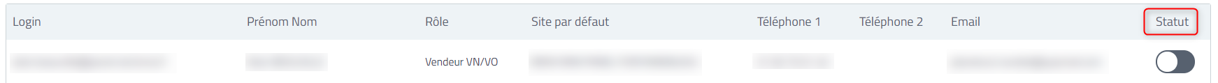 image___njvsmuli6vdvuxqe.png image___njvsmuli6vdvuxqe.png