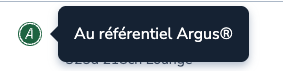 image___opqthamkxybviglh.png image___opqthamkxybviglh.png
