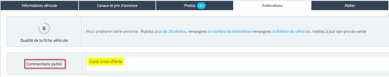 image___pbjrfumxuvkezaho.png image___pbjrfumxuvkezaho.png