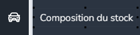 image___pq1qrpfgbqdozlab.png image___pq1qrpfgbqdozlab.png