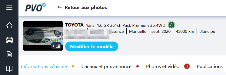 image___pzbrokyrcdzpbvsz.png image___pzbrokyrcdzpbvsz.png