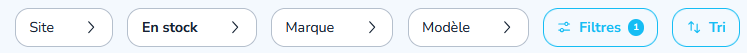 image___sz8szci4j1q0uowj.png image___sz8szci4j1q0uowj.png