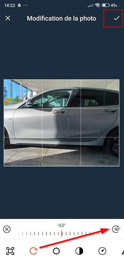 image___wy6qphcssbix1pc7.png image___wy6qphcssbix1pc7.png