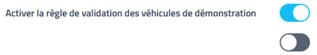 image___yrar8jgzfpqt7vru.png image___yrar8jgzfpqt7vru.png