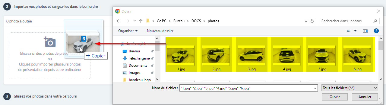 mceclip1___whzl68llg3el5p37.png