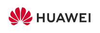 Logo HUAWEI