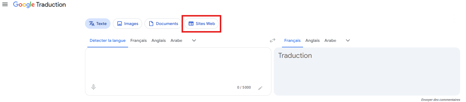 image___mzvjdvzq6ernr3hi.png
