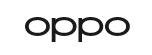 Logo OPPO