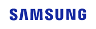Logo SAMSUNG