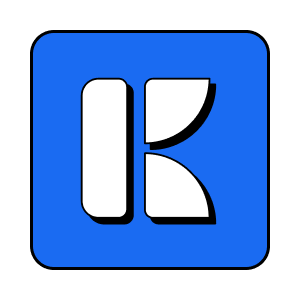 icon de la collection