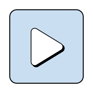 icon de la collection