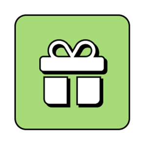 icon de la collection