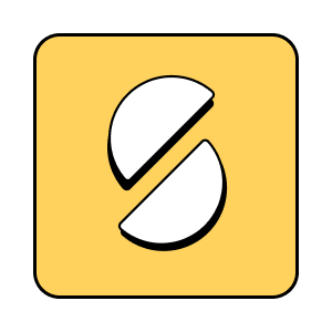 icon de la collection