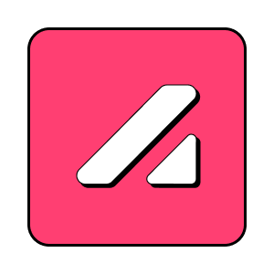 icon de la collection