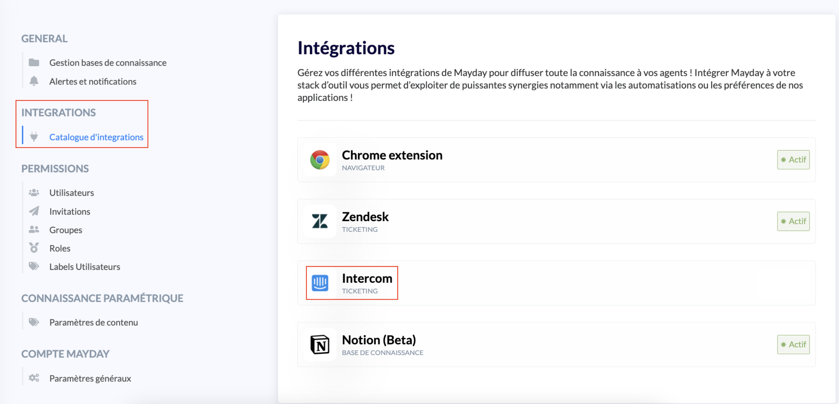 Capture dâeÌcran 2022-12-29 aÌ 20.13.13.png
