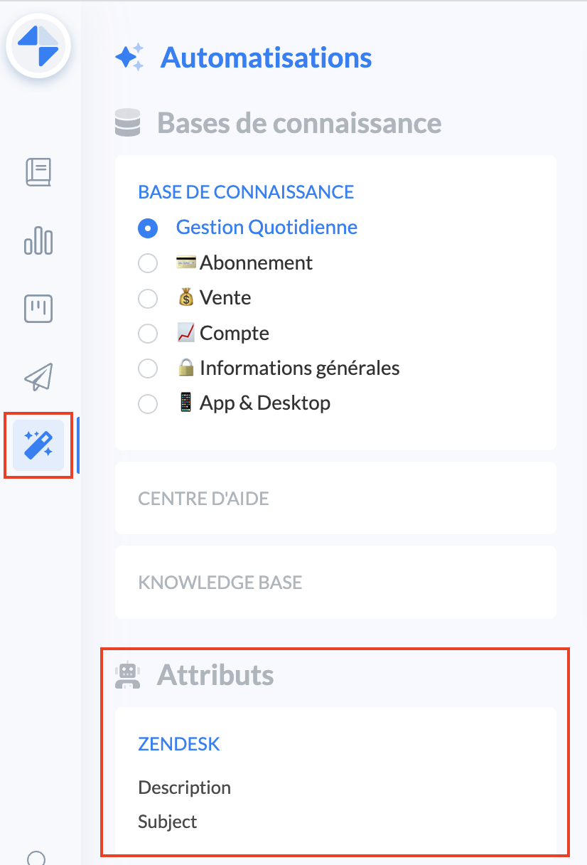 Capture dâeÌcran 2023-01-09 aÌ 10.17.22.png