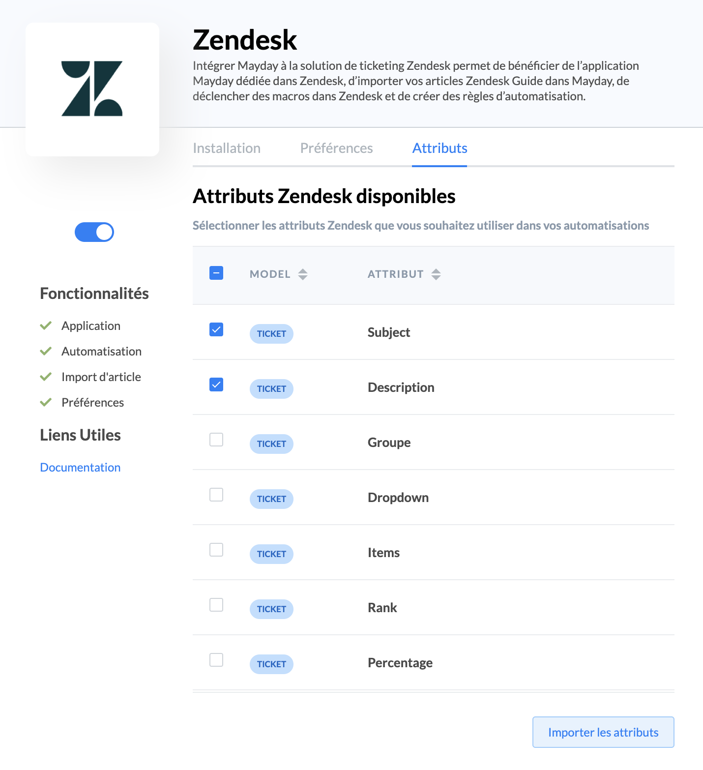 Capture dâeÌcran 2023-01-09 aÌ 10.26.39.png