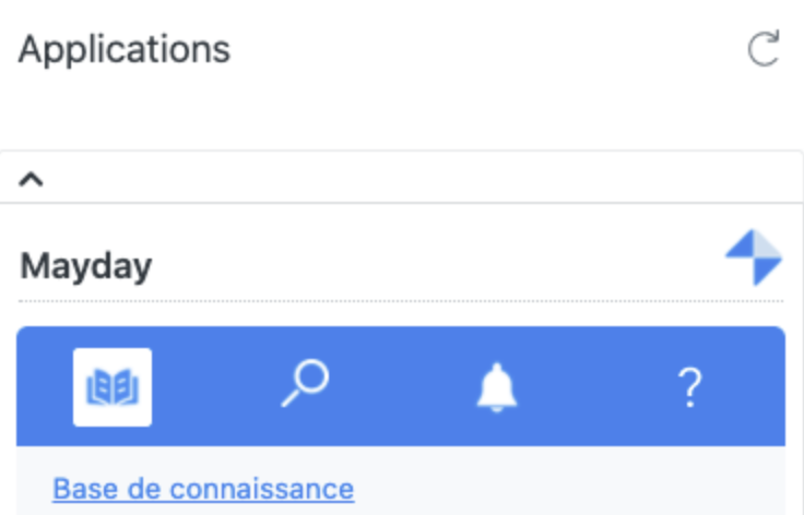 Capture dâeÌcran 2023-01-09 aÌ 12.21.49.png