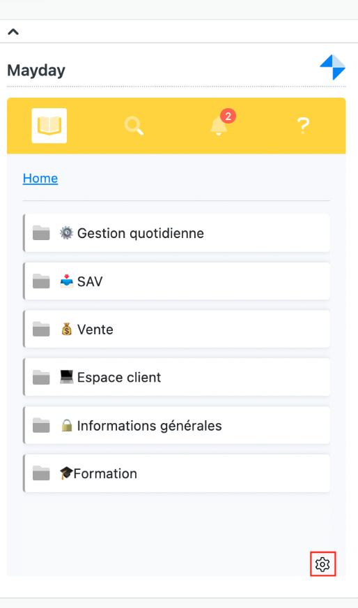 Capture dâeÌcran 2023-01-09 aÌ 18.08.16.png
