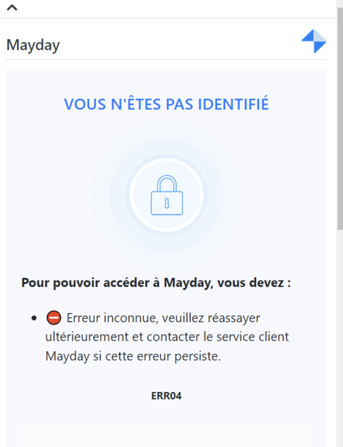 Capture dâeÌcran 2023-01-18 aÌ 21.39.12.png