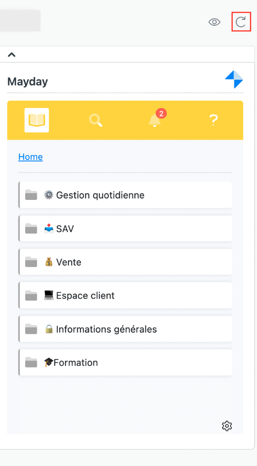 Capture dâeÌcran 2023-01-24 aÌ 09.28.15.png