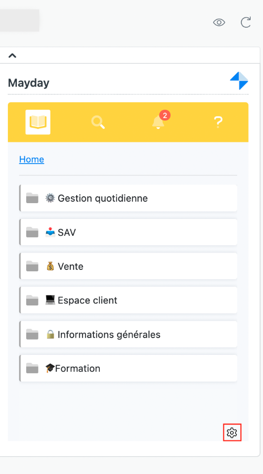 Capture dâeÌcran 2023-01-24 aÌ 09.29.56.png