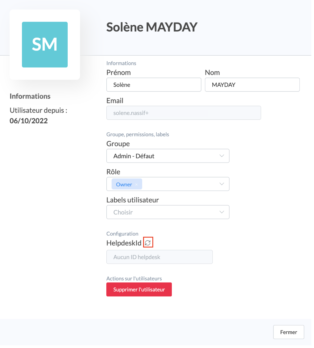 Capture dâeÌcran 2023-01-24 aÌ 09.46.01.png