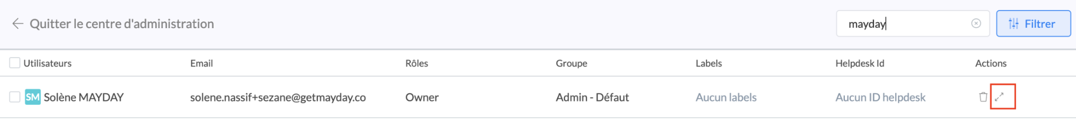 Capture dâeÌcran 2023-01-24 aÌ 09.48.41.png