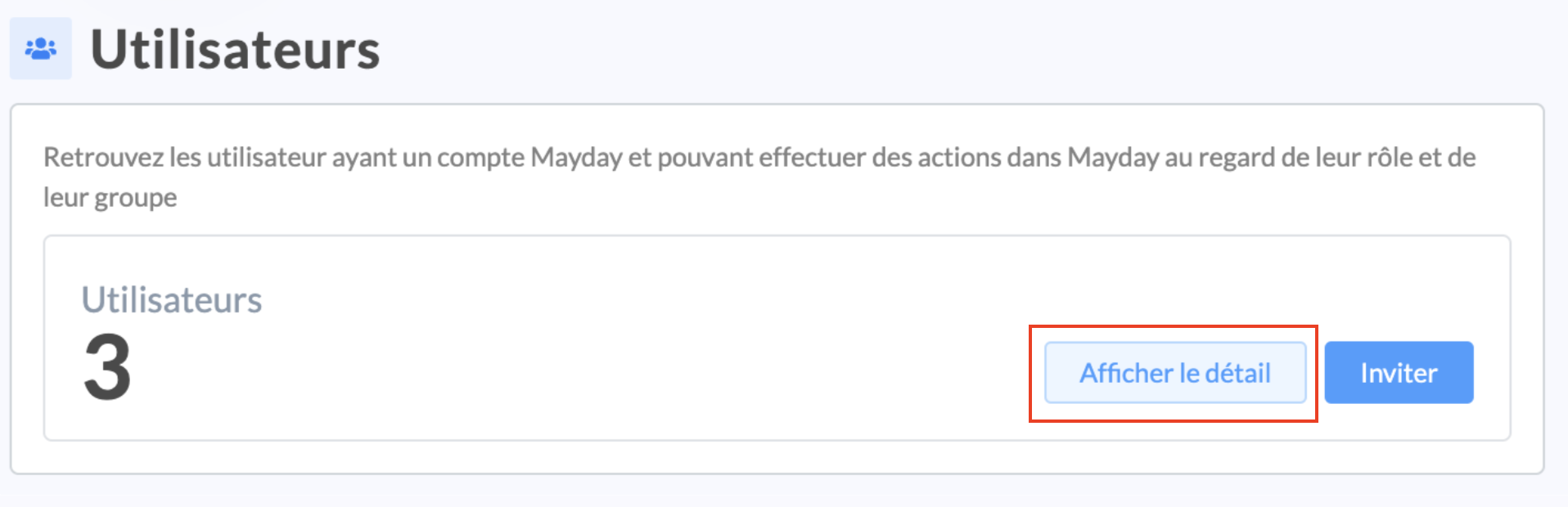 Capture dâeÌcran 2023-01-24 aÌ 09.49.49.png