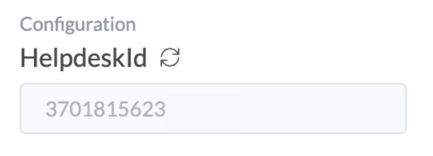 Capture dâeÌcran 2023-01-24 aÌ 09.55.43.png