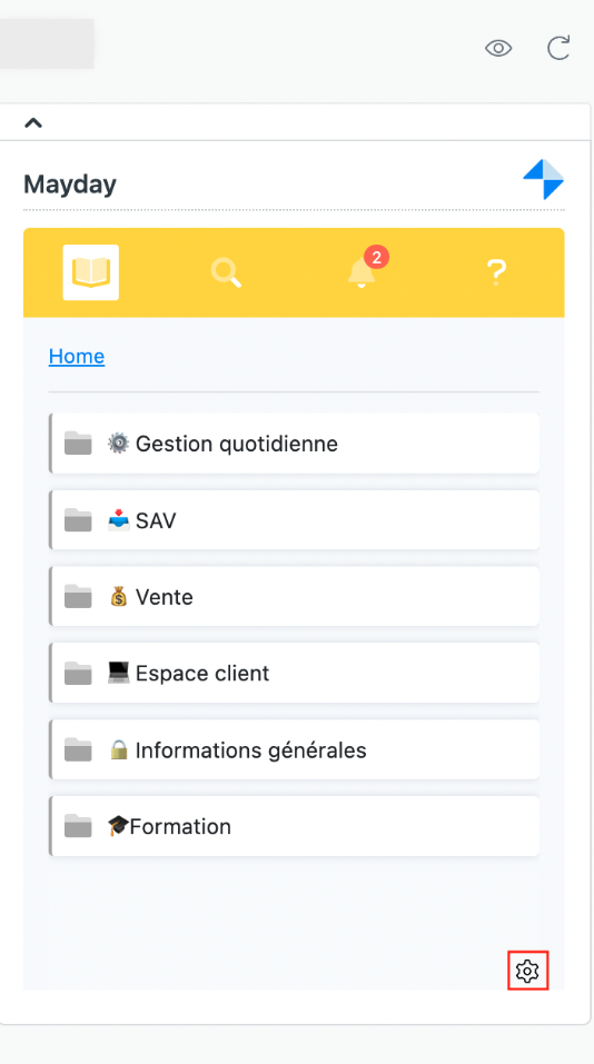 Capture dâeÌcran 2023-01-24 aÌ 09.56.48.png Capture dâeÌcran 2023-01-24 aÌ 09.56.48.png