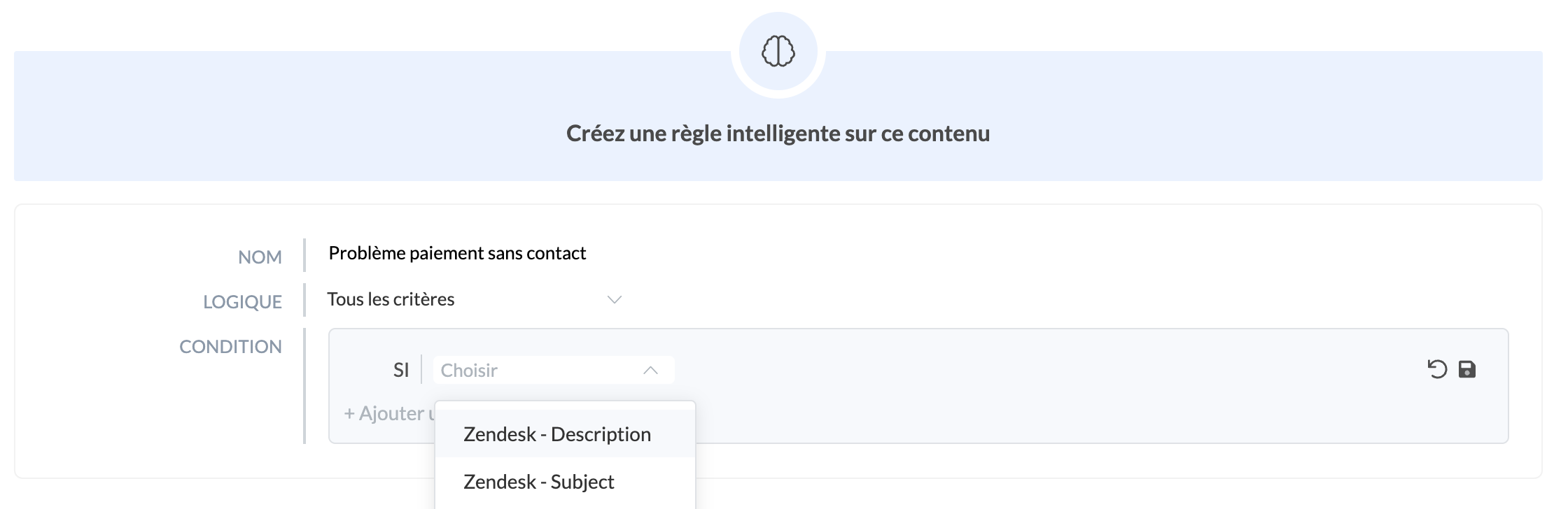 Capture dâeÌcran 2023-01-24 aÌ 12.01.53.png