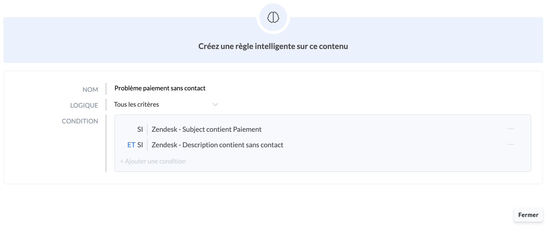 Capture dâeÌcran 2023-01-24 aÌ 12.02.44.png