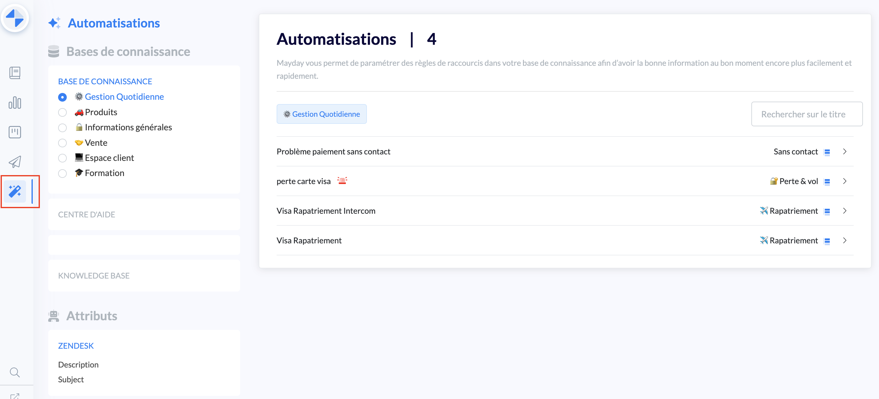 Capture dâeÌcran 2023-01-24 aÌ 12.32.31.png