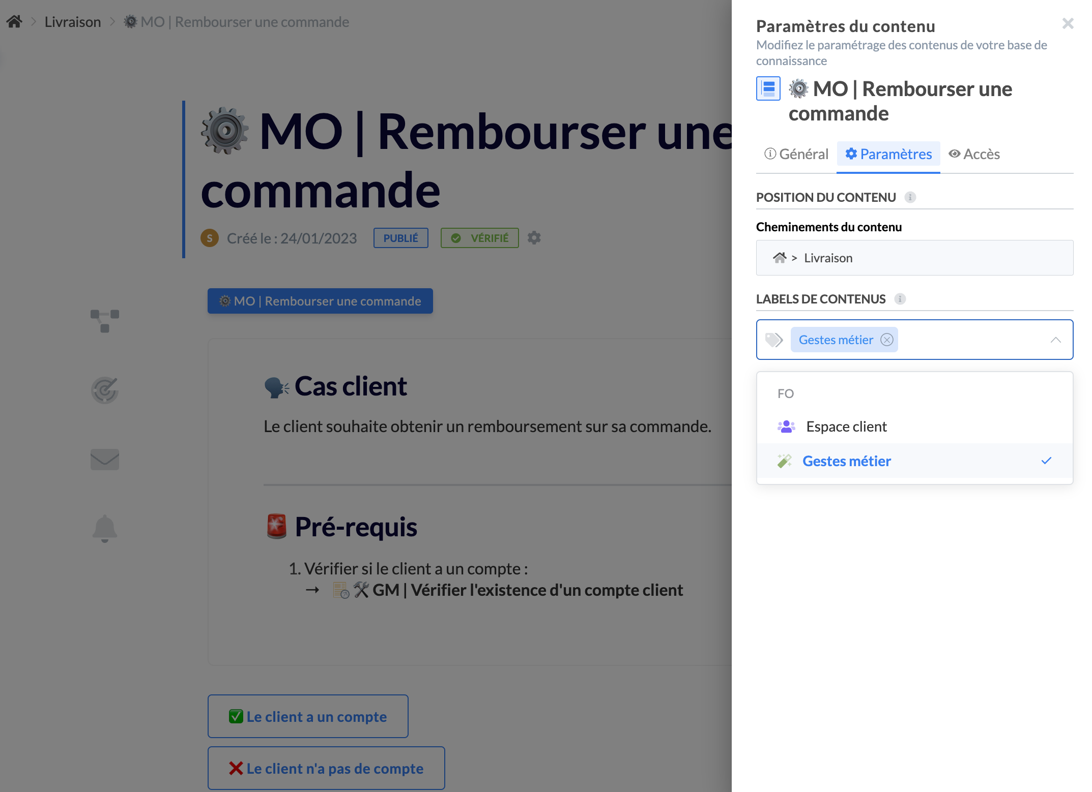 Capture dâeÌcran 2023-02-02 aÌ 10.21.16.png