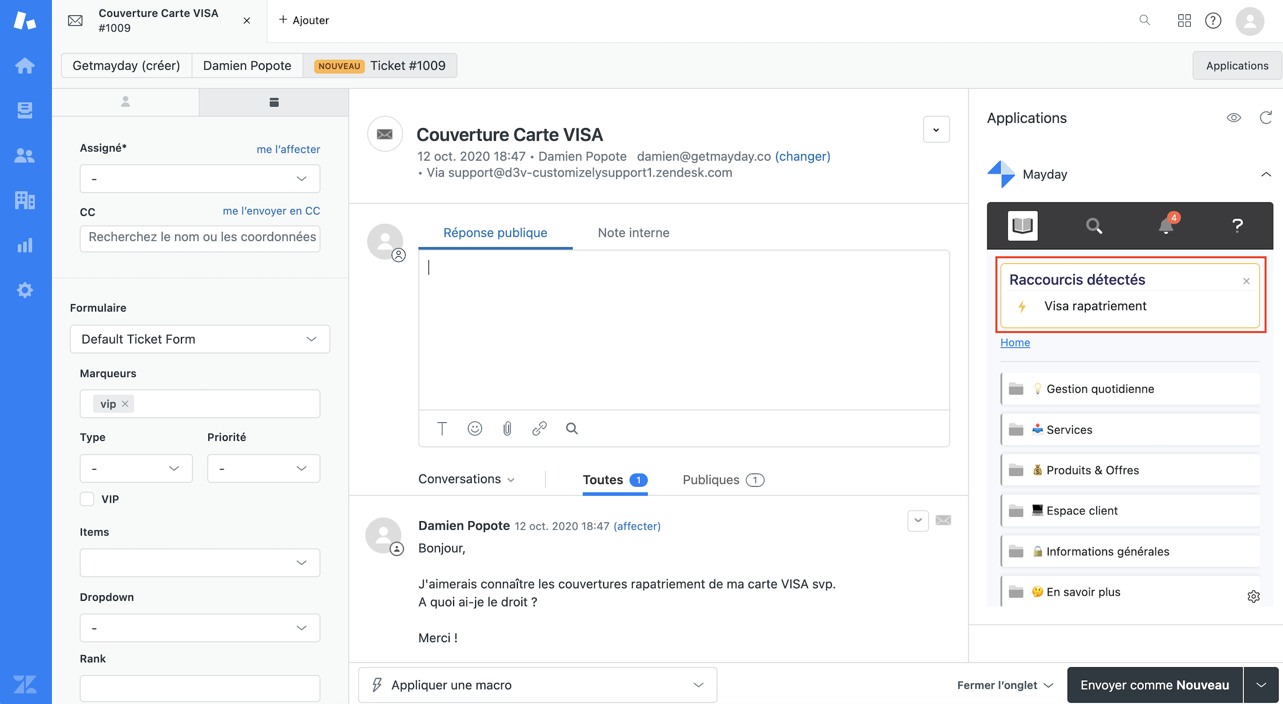 Capture dâeÌcran 2023-02-07 aÌ 11.29.17.png