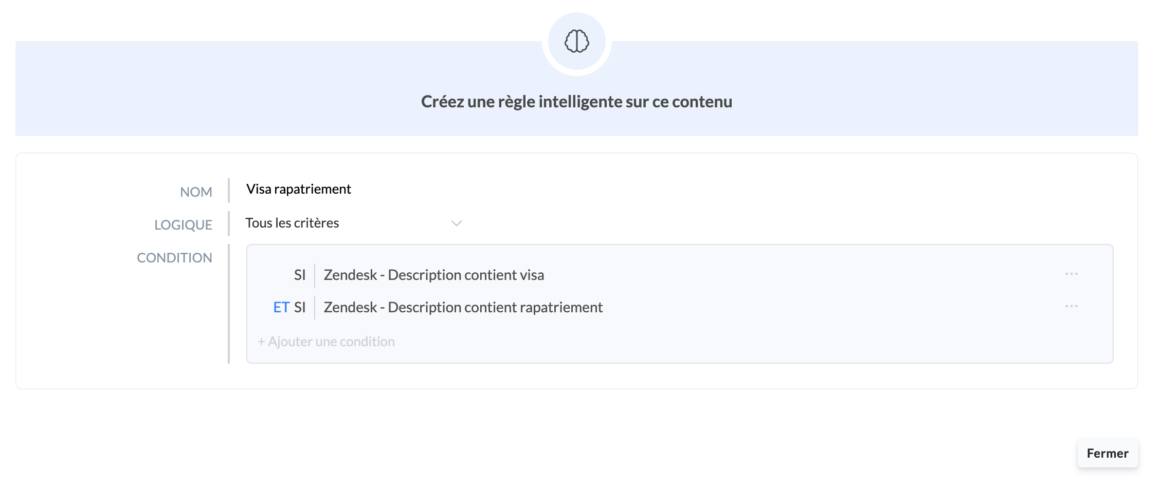 Capture dâeÌcran 2023-02-07 aÌ 11.33.20.png