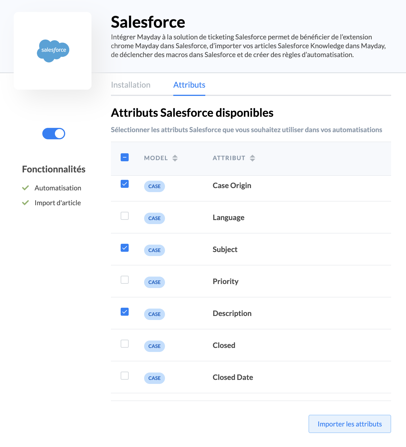 Capture dâeÌcran 2023-02-07 aÌ 12.56.58.png