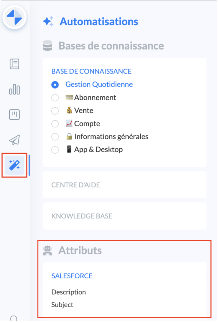 Capture dâeÌcran 2023-02-07 aÌ 13.10.17.png