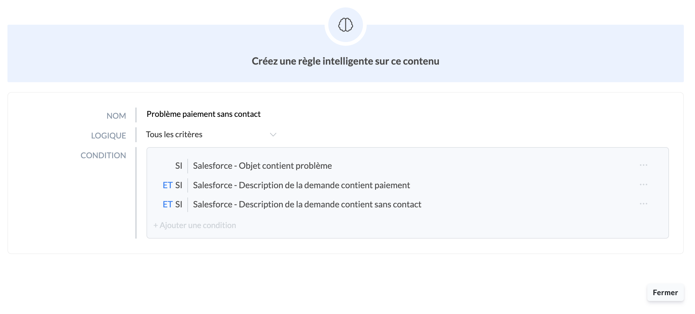 Capture dâeÌcran 2023-02-07 aÌ 13.19.28.png