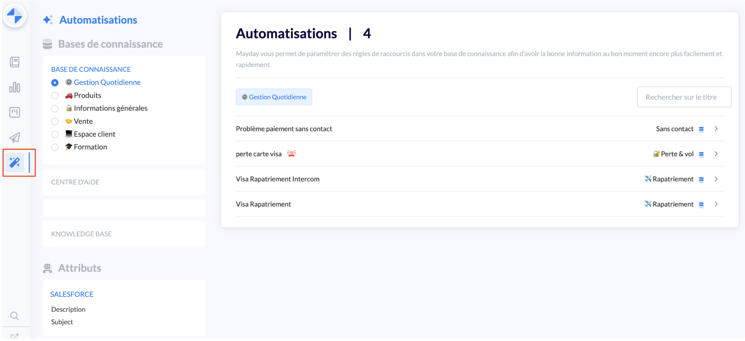 Capture dâeÌcran 2023-02-07 aÌ 13.24.25.png