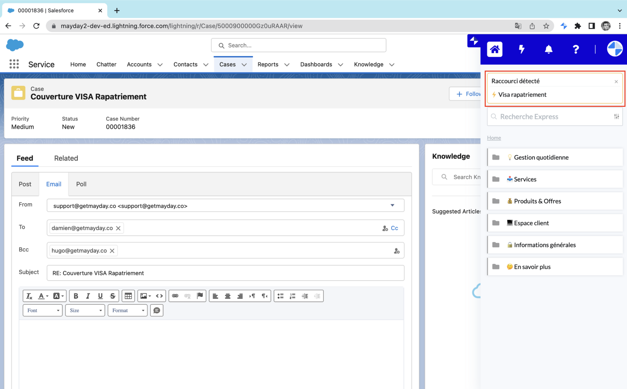 Capture dâeÌcran 2023-02-07 aÌ 13.25.43.png