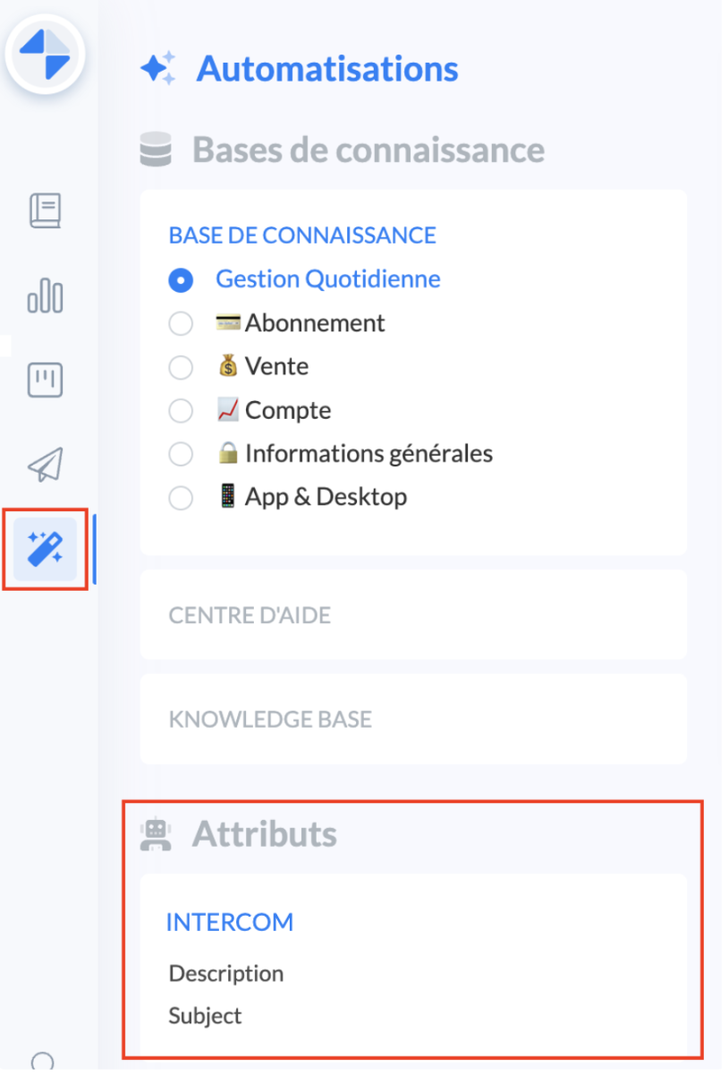 Capture dâeÌcran 2023-02-08 aÌ 09.45.23.png