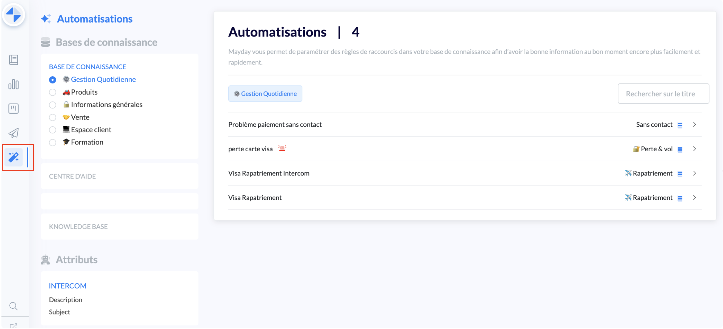Capture dâeÌcran 2023-02-08 aÌ 10.37.26.png