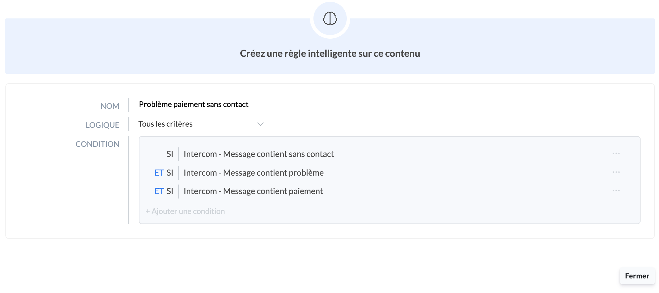 Capture dâeÌcran 2023-02-08 aÌ 10.42.02.png Capture dâeÌcran 2023-02-08 aÌ 10.42.02.png