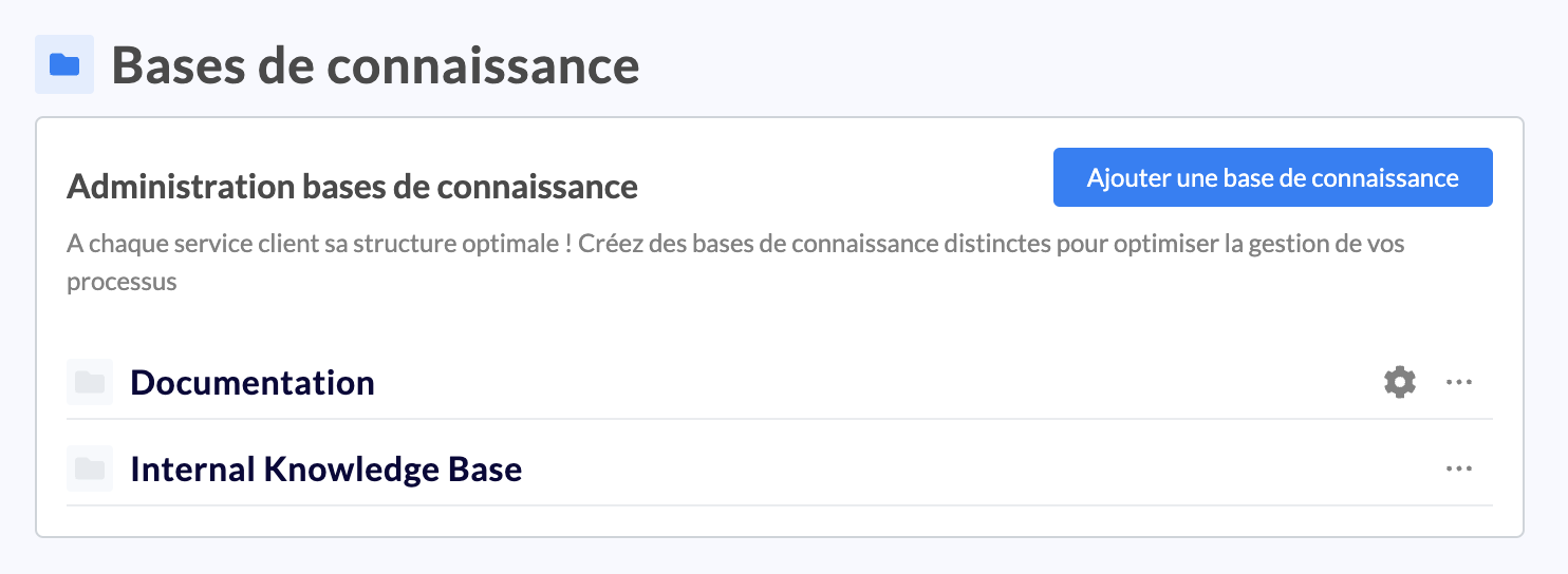 Capture dâeÌcran 2023-02-22 aÌ 16.24.08.png